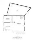 Casa o chalet en venta en N/a, -1, Quirós, Quirós - Foto 63