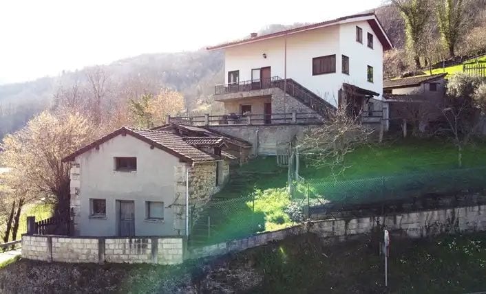 Casa o chalet en venta en N/a, -1, Quirós, Quirós - Foto 6