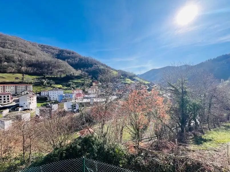 Casa o chalet en venta en N/a, -1, Quirós, Quirós - Foto 8
