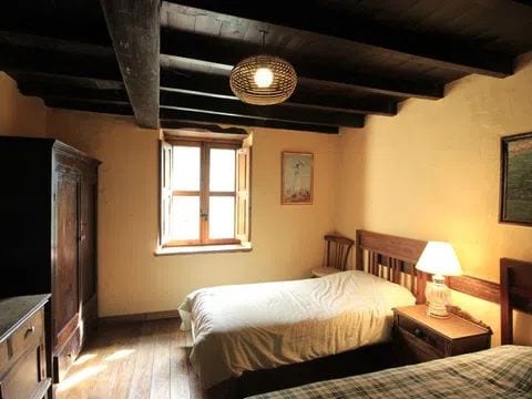 Casa rural en Aldea Cadenaba, Ponga - Foto 12