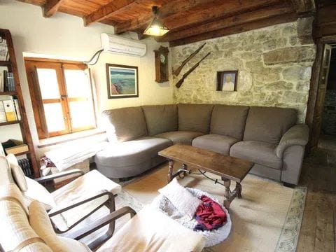 Casa rural en Aldea Cadenaba, Ponga - Foto 17