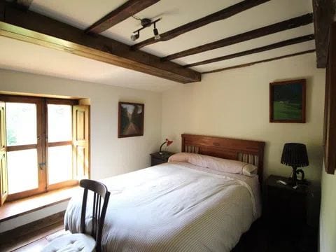 Casa rural en Aldea Cadenaba, Ponga - Foto 18