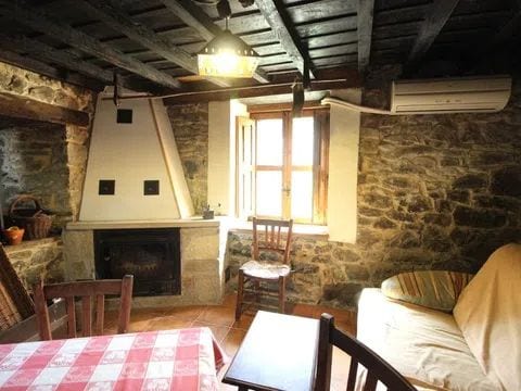 Casa rural en Aldea Cadenaba, Ponga - Foto 19