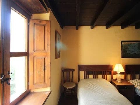 Casa rural en Aldea Cadenaba, Ponga - Foto 22