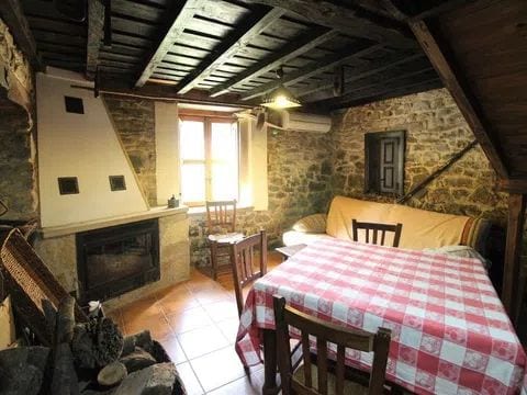 Casa rural en Aldea Cadenaba, Ponga - Foto 23
