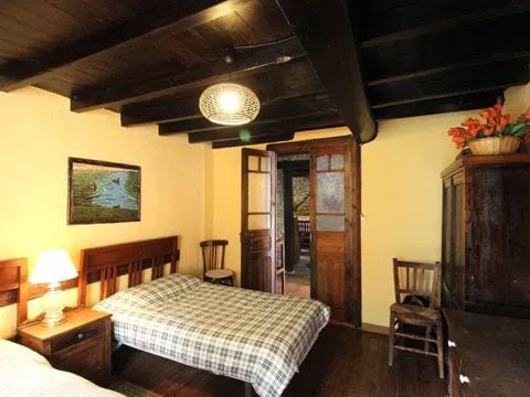 Casa rural en Aldea Cadenaba, Ponga - Foto 28
