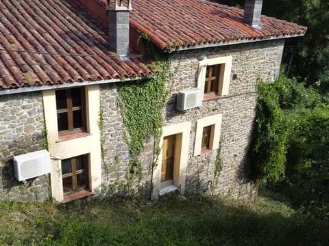 Casa rural en Aldea Cadenaba, Ponga