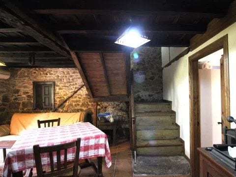 Casa rural en Aldea Cadenaba, Ponga - Foto 30