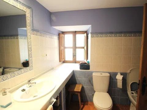 Casa rural en Aldea Cadenaba, Ponga - Foto 31