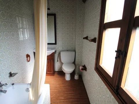 Casa rural en Aldea Cadenaba, Ponga - Foto 34