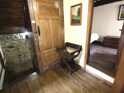 Casa rural en Aldea Cadenaba, Ponga - Foto 36