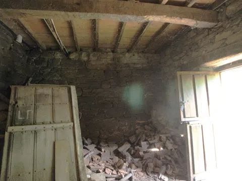Casa rural en Aldea Cadenaba, Ponga - Foto 38