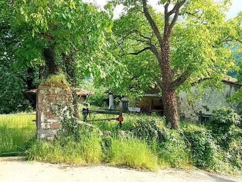 Casa rural en Aldea Cadenaba, Ponga - Foto 41