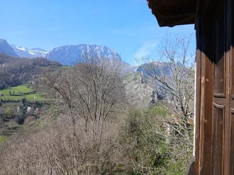 Casa rural en Aldea Cadenaba, Ponga - Foto 9