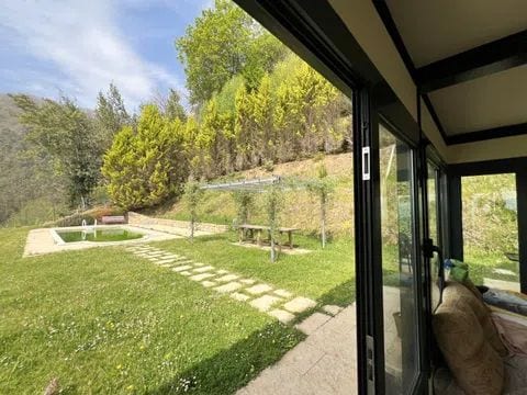Casa o chalet independiente en Cuesta Aldea Villar de la, Parres - Foto 13