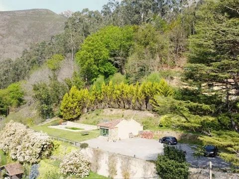Casa o chalet independiente en Cuesta Aldea Villar de la, Parres - Foto 14