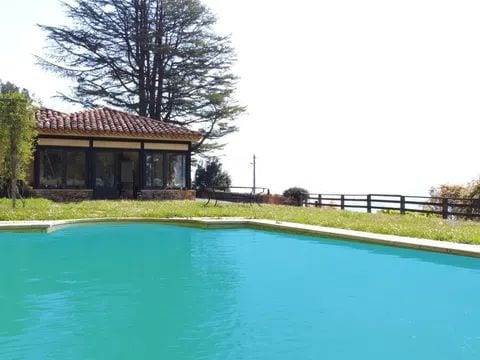 Casa o chalet independiente en Cuesta Aldea Villar de la, Parres - Foto 16