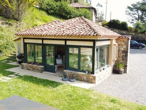 Casa o chalet independiente en Cuesta Aldea Villar de la, Parres - Foto 20