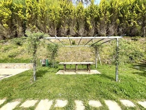 Casa o chalet independiente en Cuesta Aldea Villar de la, Parres - Foto 21