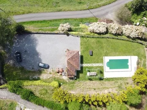 Casa o chalet independiente en Cuesta Aldea Villar de la, Parres - Foto 24