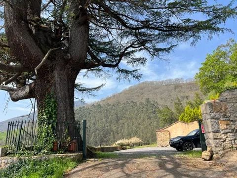 Casa o chalet independiente en Cuesta Aldea Villar de la, Parres - Foto 25