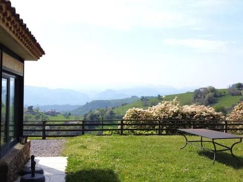 Casa o chalet independiente en Cuesta Aldea Villar de la, Parres - Foto 26