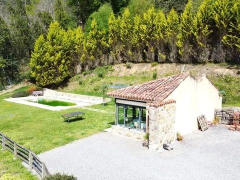 Casa o chalet independiente en Cuesta Aldea Villar de la, Parres - Foto 29