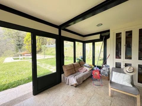 Casa o chalet independiente en Cuesta Aldea Villar de la, Parres - Foto 31
