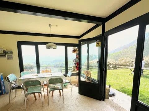 Casa o chalet independiente en Cuesta Aldea Villar de la, Parres - Foto 34