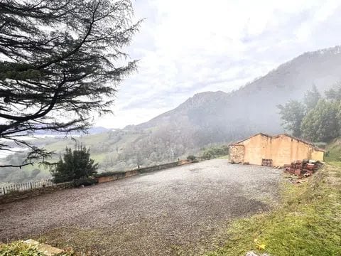 Casa o chalet independiente en Cuesta Aldea Villar de la, Parres - Foto 35