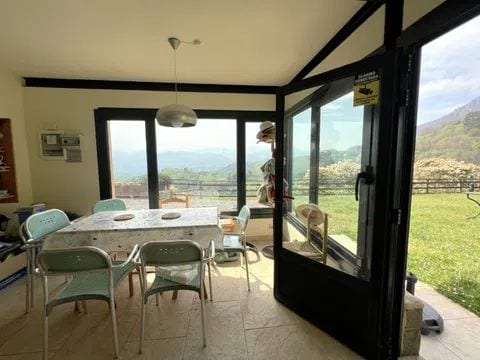 Casa o chalet independiente en Cuesta Aldea Villar de la, Parres - Foto 37