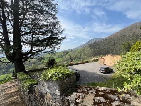 Casa o chalet independiente en Cuesta Aldea Villar de la, Parres - Foto 38