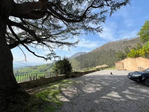 Casa o chalet independiente en Cuesta Aldea Villar de la, Parres - Foto 39