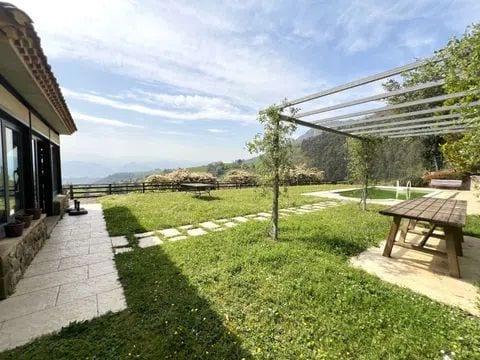 Casa o chalet independiente en Cuesta Aldea Villar de la, Parres - Foto 42