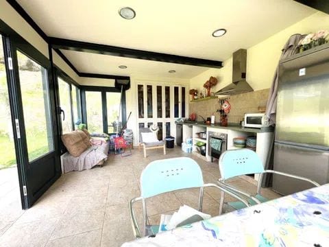 Casa o chalet independiente en Cuesta Aldea Villar de la, Parres - Foto 43