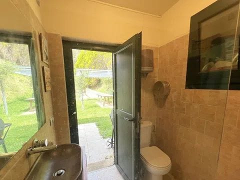Casa o chalet independiente en Cuesta Aldea Villar de la, Parres - Foto 44