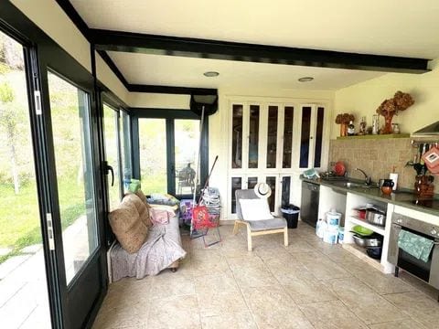 Casa o chalet independiente en Cuesta Aldea Villar de la, Parres - Foto 45