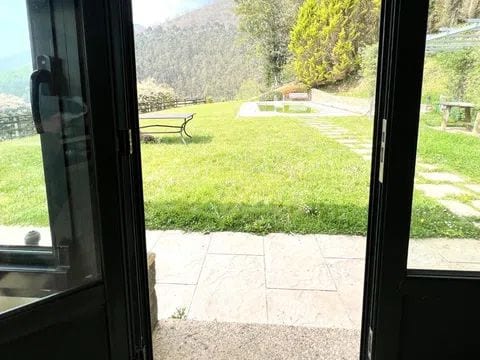 Casa o chalet independiente en Cuesta Aldea Villar de la, Parres - Foto 46