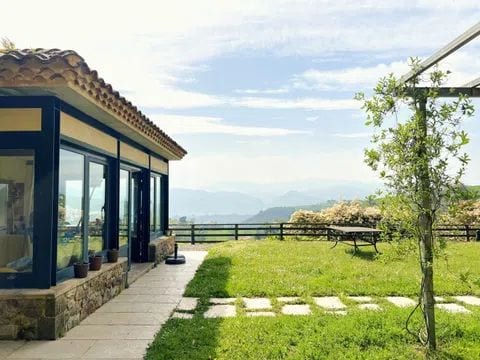 Casa o chalet independiente en Cuesta Aldea Villar de la, Parres - Foto 6