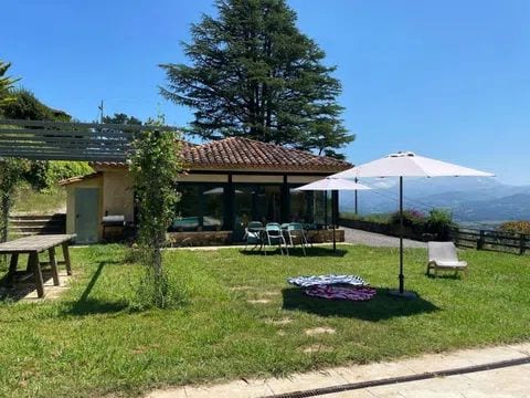 Casa o chalet independiente en Cuesta Aldea Villar de la, Parres - Foto 8