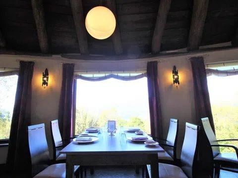 Casa o chalet independiente en Taramundi, Taramundi - Foto 10