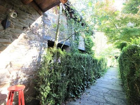 Casa o chalet independiente en Taramundi, Taramundi - Foto 11