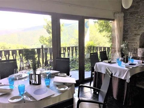 Casa o chalet independiente en Taramundi, Taramundi - Foto 12