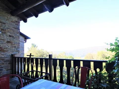 Casa o chalet independiente en Taramundi, Taramundi - Foto 13