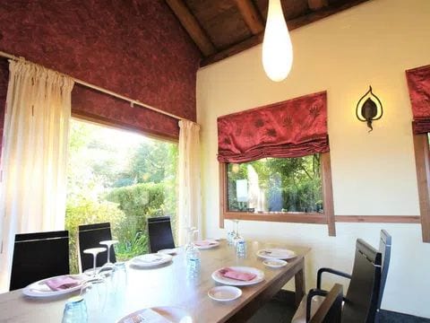 Casa o chalet independiente en Taramundi, Taramundi - Foto 14