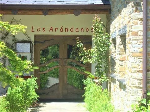 Casa o chalet independiente en Taramundi, Taramundi - Foto 16