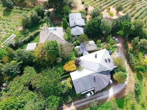 Casa o chalet independiente en Taramundi, Taramundi - Foto 18