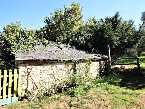 Casa o chalet independiente en Taramundi, Taramundi - Foto 23