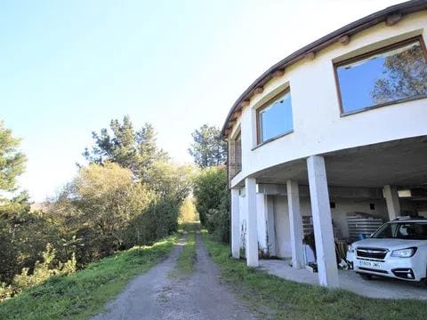 Casa o chalet independiente en Taramundi, Taramundi - Foto 24