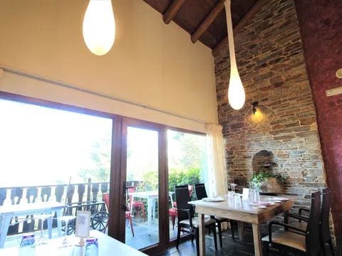 Casa o chalet independiente en Taramundi, Taramundi - Foto 26